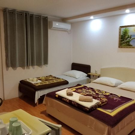 Rooms Jancic أولتْسي المظهر الخارجي الصورة