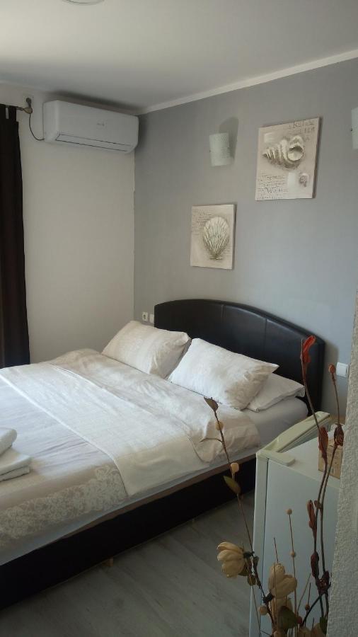 Rooms Jancic أولتْسي المظهر الخارجي الصورة