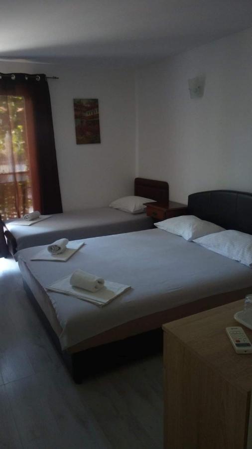 Rooms Jancic أولتْسي المظهر الخارجي الصورة