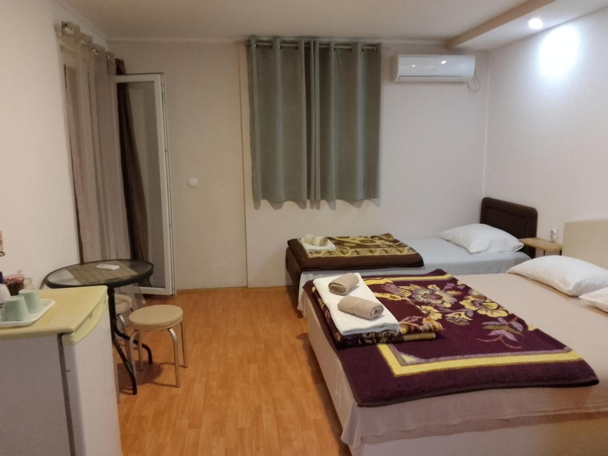 Rooms Jancic أولتْسي المظهر الخارجي الصورة