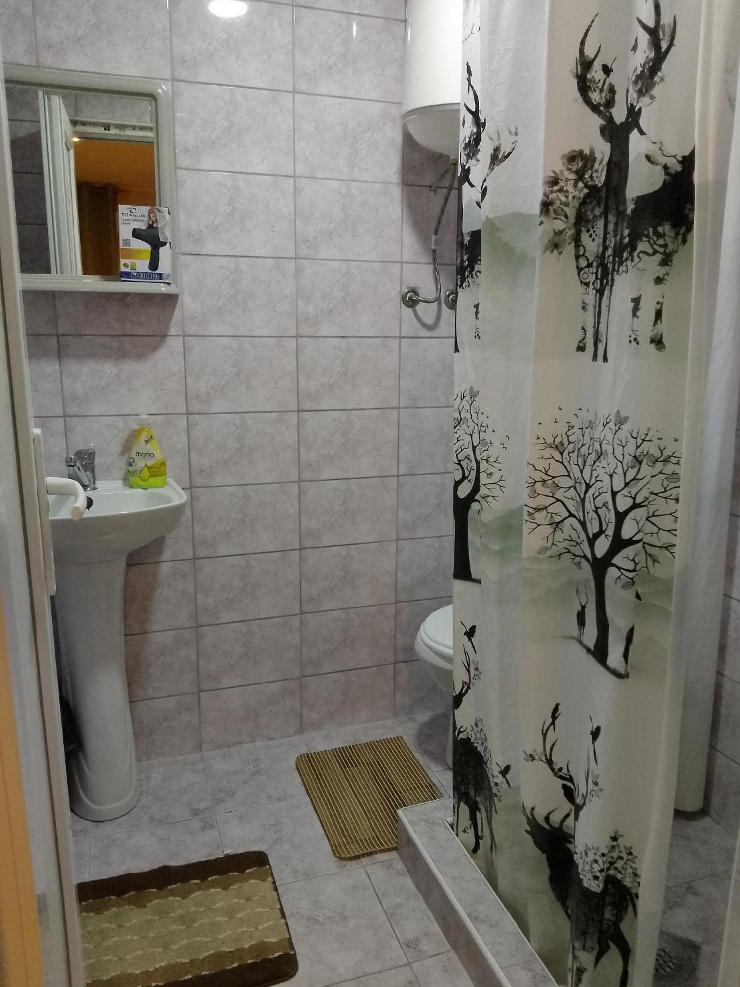 Rooms Jancic أولتْسي المظهر الخارجي الصورة