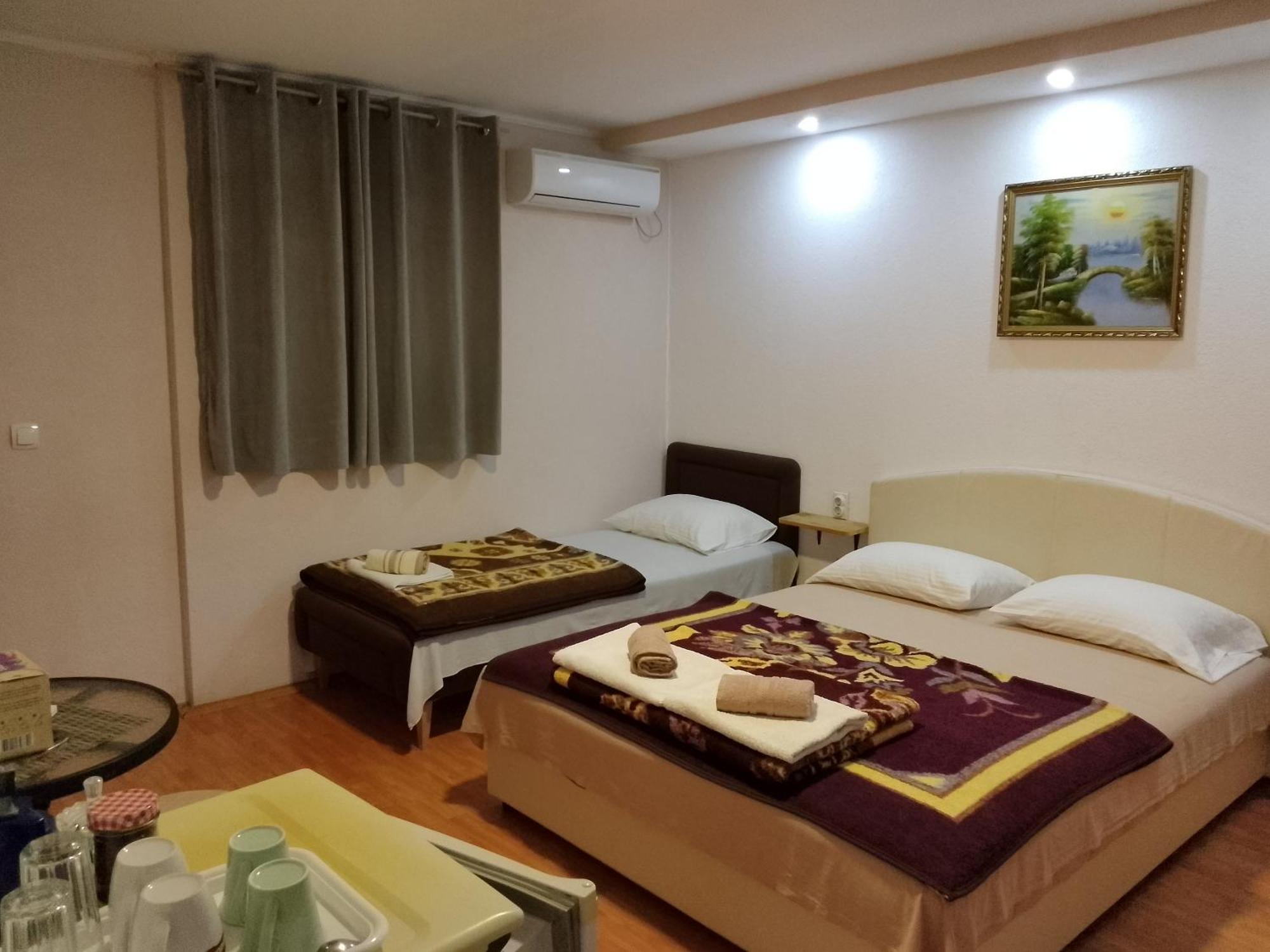 Rooms Jancic أولتْسي المظهر الخارجي الصورة