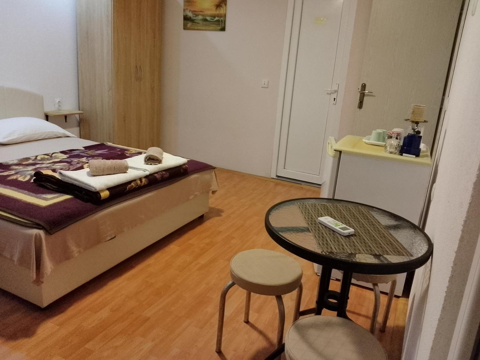 Rooms Jancic أولتْسي المظهر الخارجي الصورة